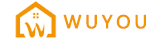 WUYOUJINGXUAN