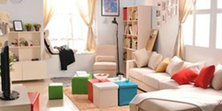 送貨與退貨條款